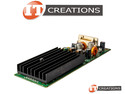 DELL / PNY / NVIDIA QUADRO NVS 285 GPU 128MB MEMORY INTERFACE 64 BIT DDR2 PCI-E X1 ( 1 ) ONE DMS-59 CONNECTOR GRAPHICS PROCESSING UNIT VIDEO CARD preview image #1