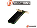 NVIDIA QUADRO NVS 290 GRAPHICS CARD 256MB BANDWIDTH 64 BIT DDR2 PCI-E X16 ( 1 ) ONE DMS-59 GRAPHICS PROCESSING UNIT GPU VIDEO CARD preview image #1