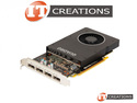 PNY NVIDIA QUADRO P2000 PASCAL GPU 5GB 1024 CUDA CORES MEMORY INTERFACE 160 BIT GDDR5 MEMORY BANDWIDTH 140GB/S PCI-E 3.0 X16 GRAPHICS PROCESSING UNIT VIDEO CARD preview image #0