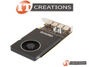 PNY NVIDIA QUADRO P2000 PASCAL GPU 5GB 1024 CUDA CORES MEMORY INTERFACE 160 BIT GDDR5 MEMORY BANDWIDTH 140GB/S PCI-E 3.0 X16 GRAPHICS PROCESSING UNIT VIDEO CARD preview image #1
