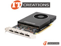 PNY NVIDIA QUADRO P2200 PASCAL GPU 5GB 1280 CUDA CORES MEMORY INTERFACE 160 BIT GDDR5X MEMORY BANDWIDTH 200GB/S PCI-E 3.0 X16 ( 4 ) FOUR DISPLAYPORTS GRAPHICS PROCESSING UNIT VIDEO CARD preview image #0