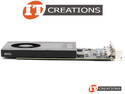 PNY NVIDIA QUADRO P2200 PASCAL GPU 5GB 1280 CUDA CORES MEMORY INTERFACE 160 BIT GDDR5X MEMORY BANDWIDTH 200GB/S PCI-E 3.0 X16 ( 4 ) FOUR DISPLAYPORTS GRAPHICS PROCESSING UNIT VIDEO CARD preview image #2