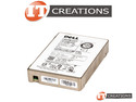 DELL 1.92TB MLC SAS III 2.5 INCH SMALL FORM FACTOR SFF ENTERPRISE CLASS READ INTENSIVE RI MULTI LEVEL CELL 12GB/S SAS3 SOLID STATE HARD DRIVE SSD ( 1920GB ) preview image #0