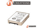 DELL 1.92TB MLC SAS III 2.5 INCH SMALL FORM FACTOR SFF ENTERPRISE CLASS READ INTENSIVE RI MULTI LEVEL CELL 12GB/S SAS3 SOLID STATE HARD DRIVE SSD ( 1920GB ) preview image #1