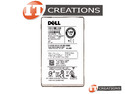 DELL 1.92TB MLC SAS III 2.5 INCH SMALL FORM FACTOR SFF ENTERPRISE CLASS READ INTENSIVE RI MULTI LEVEL CELL 12GB/S SAS3 SOLID STATE HARD DRIVE SSD ( 1920GB ) preview image #2