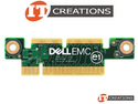 DELL RISER INTERPOSER BOARD preview image #1
