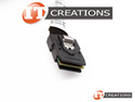 Preview image #2