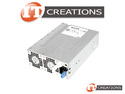 DELL POWER SUPPLY 685W 80 PLUS GOLD preview image #0