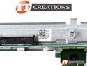 DELL SAS3 / SATA3 HARD DRIVE BACKPLANE 2.5 INCH SFF 2 BAY preview image #2