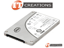 DELL 160GB MLC SATA III 2.5 INCH SMALL FORM FACTOR SFF SSD DC S3500 SERIES ENTERPRISE CLASS 6GB/S SATA 3 SOLID STATE HARD DRIVE preview image #0