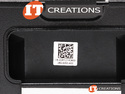 Preview image #3