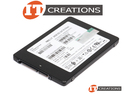 HP / HPE 240GB V-NAND 3BIT SATA III 2.5 INCH SMALL FORM FACTOR SFF READ INTENSIVE RI 6GB/S SATA3 READS 550MB/S WRITES 320MB/S SOLID STATE HARD DRIVE SSD preview image #0