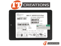 HP / HPE 240GB V-NAND 3BIT SATA III 2.5 INCH SMALL FORM FACTOR SFF READ INTENSIVE RI 6GB/S SATA3 READS 550MB/S WRITES 320MB/S SOLID STATE HARD DRIVE SSD preview image #1