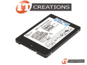 HP / HPE 120GB TLC SATA III 2.5 INCH SMALL FORM FACTOR SFF READ INTENSIVE RI TRIPLE LEVEL CELL V-NAND 6GB/S SATA3 READS 380MB/S WRITES 125MB/S SOLID STATE HARD DRIVE SSD preview image #0