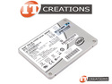 HP 600GB MLC SATA III 2.5 INCH SMALL FORM FACTOR SFF SSD DC S3500 SERIES MULTI LEVEL CELL 6GB/S SATA3 SOLID STATE HARD DRIVE preview image #0