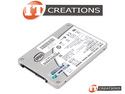 HP 600GB MLC SATA III 2.5 INCH SMALL FORM FACTOR SFF SSD DC S3500 SERIES MULTI LEVEL CELL 6GB/S SATA3 SOLID STATE HARD DRIVE preview image #1