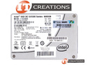 HP 600GB MLC SATA III 2.5 INCH SMALL FORM FACTOR SFF SSD DC S3500 SERIES MULTI LEVEL CELL 6GB/S SATA3 SOLID STATE HARD DRIVE preview image #2