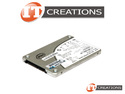 HP 1.6TB MLC SATA III 2.5 INCH SMALL FORM FACTOR SFF VALUE ENDURANCE VE ENTERPRISE VALUE EV MULTI LEVEL CELL 6GB/S SATA3 READS 500MB/S WRITES 450MB/S SOLID STATE HARD DRIVE SSD ( 1600GB ) preview image #0