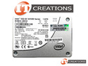 HP 1.6TB MLC SATA III 2.5 INCH SMALL FORM FACTOR SFF VALUE ENDURANCE VE ENTERPRISE VALUE EV MULTI LEVEL CELL 6GB/S SATA3 READS 500MB/S WRITES 450MB/S SOLID STATE HARD DRIVE SSD ( 1600GB ) preview image #1