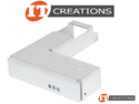 DELL 2.5 TO 3.5 HARD DRIVE MOUNTING BRACKET ADAPTER preview image #0