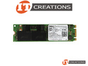 DELL TECHNOLOGIES / MICRON 480GB TLC SATA III M.2 2280 5400 PRO SERIES 3D TRIPLE LEVEL CELL NAND FLASH 512E 6GB/S SATA3 READS 540MB/S WRITES 520MB/S S preview image #0