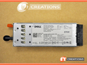 DELL 570W POWER SUPPLY preview image #0
