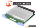 IBM PROCESSOR VOLTAGE REGULATOR MODULE preview image #1