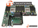 DELL MOTHERBOARD preview image #1