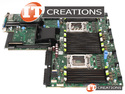 DELL MOTHERBOARD preview image #2
