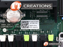 DELL MOTHERBOARD preview image #3