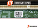 DELL MOTHERBOARD preview image #5