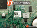 DELL MOTHERBOARD preview image #1