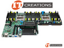 DELL MOTHERBOARD preview image #0