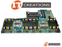 DELL MOTHERBOARD preview image #1