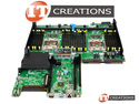 DELL MOTHERBOARD preview image #0