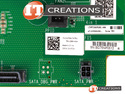 DELL MOTHERBOARD preview image #3