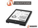 DELL 1.92TB TLC SATA III 2.5 INCH SMALL FORM FACTOR SFF ENTERPRISE CLASS READ INTENSIVE RI TRIPLE LEVEL CELL 6GB SATA3 SOLID STATE DRIVE SSD ( 1920GB ) preview image #1