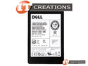 DELL 1.92TB TLC SATA III 2.5 INCH SMALL FORM FACTOR SFF ENTERPRISE CLASS READ INTENSIVE RI TRIPLE LEVEL CELL 6GB SATA3 SOLID STATE DRIVE SSD ( 1920GB ) preview image #2