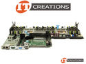 DELL MOTHERBOARD preview image #1