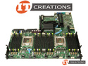 DELL MOTHERBOARD preview image #4