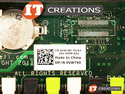 DELL MOTHERBOARD preview image #5