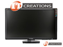 VIEWSONIC 27 INCH WIDESCREEN LED COLOR TFT ACTIVE MATRIX LCD preview image #0