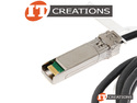 DELL 25GBE SFP28 PASSIVE DAC 3M CABLE - 118 INCH 25GB/S ETHERNET DIRECT ATTACH COPPER SMALL FORM FACTOR PLUGGABLE 28 preview image #2