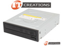DELL / SONY OPTICAL DRIVE DVD MULTI RECORDER  REWRITABLE CD RW FULL HEIGHT preview image #0