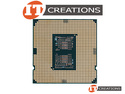 INTEL XEON 8 CORE PROCESSOR W-1270 3.40GHZ BASE / 5.00GHZ MAX 16MB SMART CACHE 8 GT/S BUS SPEED TDP 80W FCLGA1200 ( COMET LAKE ) preview image #1