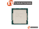 INTEL XEON 10 CORE PROCESSOR W-1290 3.20GHZ BASE / 5.20GHZ MAX 20MB SMART CACHE 8 GT/S BUS SPEED TDP 80W FCLGA1200 ( COMET LAKE ) preview image #0