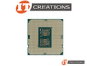 INTEL XEON 10 CORE PROCESSOR W-1290 3.20GHZ BASE / 5.20GHZ MAX 20MB SMART CACHE 8 GT/S BUS SPEED TDP 80W FCLGA1200 ( COMET LAKE ) preview image #1