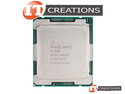 INTEL XEON QUAD CORE PROCESSOR W-2102 2.90GHZ 8.25MB CACHE 0 GT/S BUS SPEED TDP 120W FCLGA2066 ( SKYLAKE ) preview image #0
