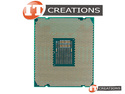 INTEL XEON QUAD CORE PROCESSOR W-2102 2.90GHZ 8.25MB CACHE 0 GT/S BUS SPEED TDP 120W FCLGA2066 ( SKYLAKE ) preview image #1