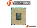 INTEL XEON 8 CORE PROCESSOR W-2245 3.90GHZ BASE / 4.50GHZ MAX 16.5MB CACHE 8 GT/S BUS SPEED TDP 155W FCLGA2066 ( CASCADE LAKE ) - 4.70GHZ TURBO BOOST TECHNOLOGY 3.0 preview image #1